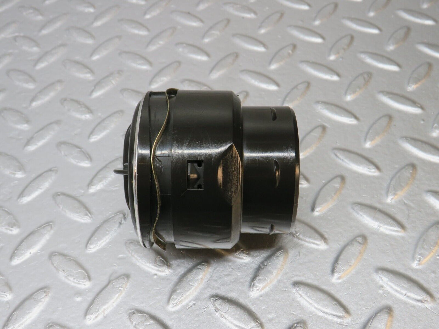 39822 Mercedes-Benz R107 350SL Dashboard Air Vent