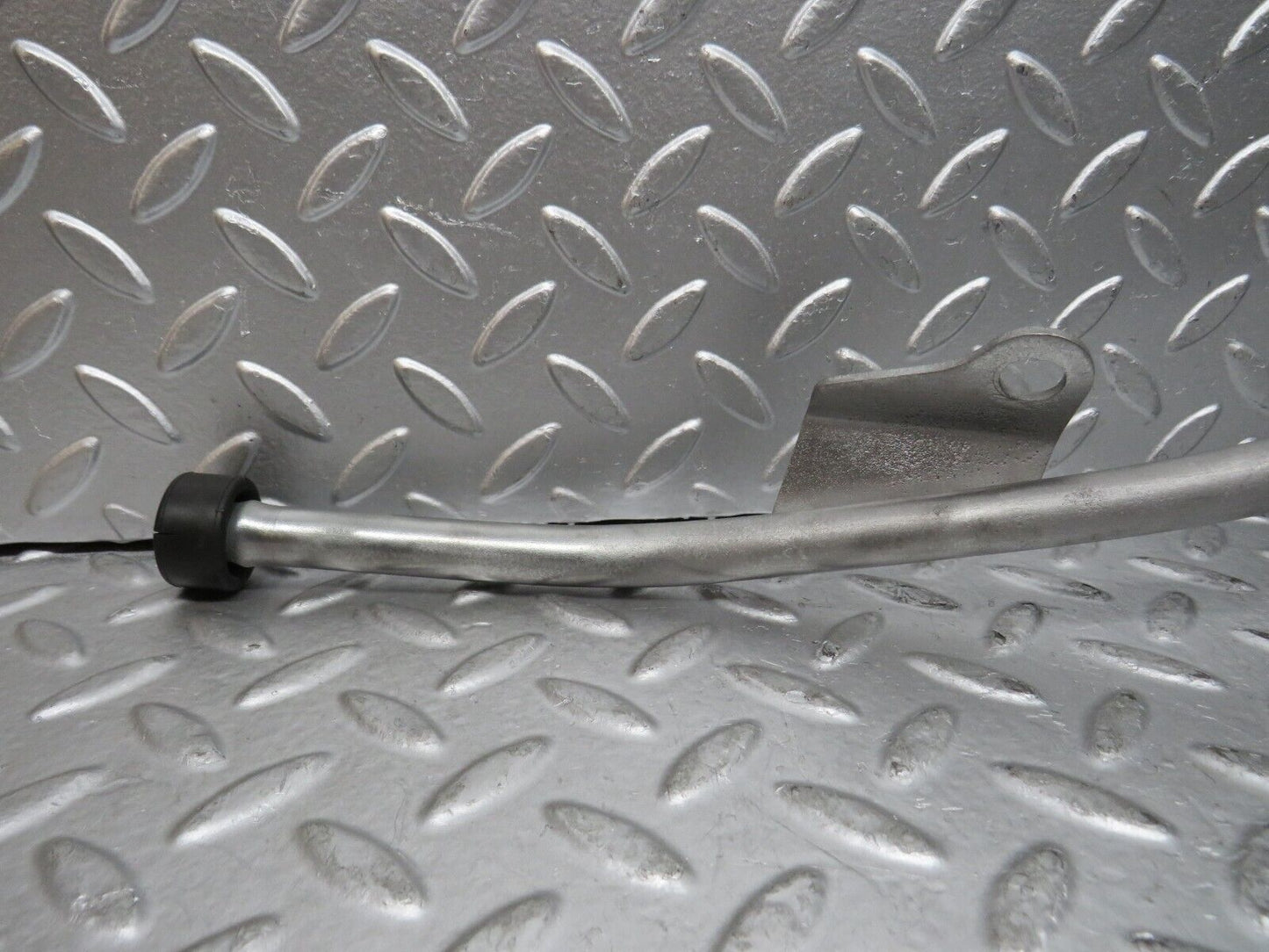 29942 Mercedes-Benz W123 230E Gearbox Oil Dipstick