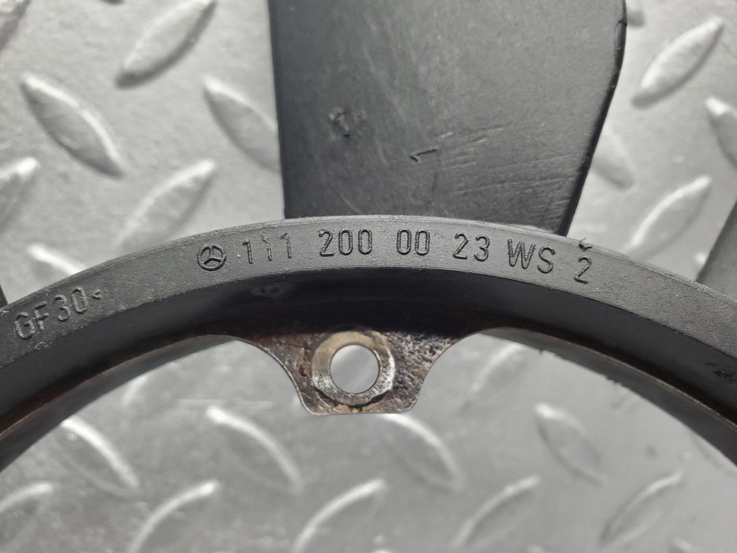 46374072