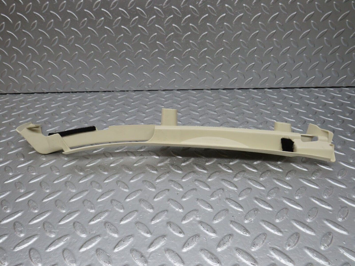 33158 Mercedes-Benz R170 SLK Coupe Headliner Trim Cover Right 1707901045