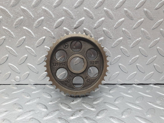 43292 Mercedes-Benz W108 280SE Camshaft Timing Gear 1210520201