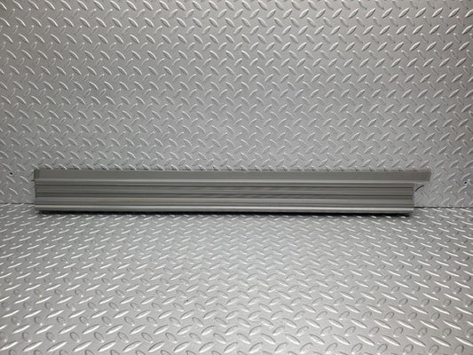 44096442