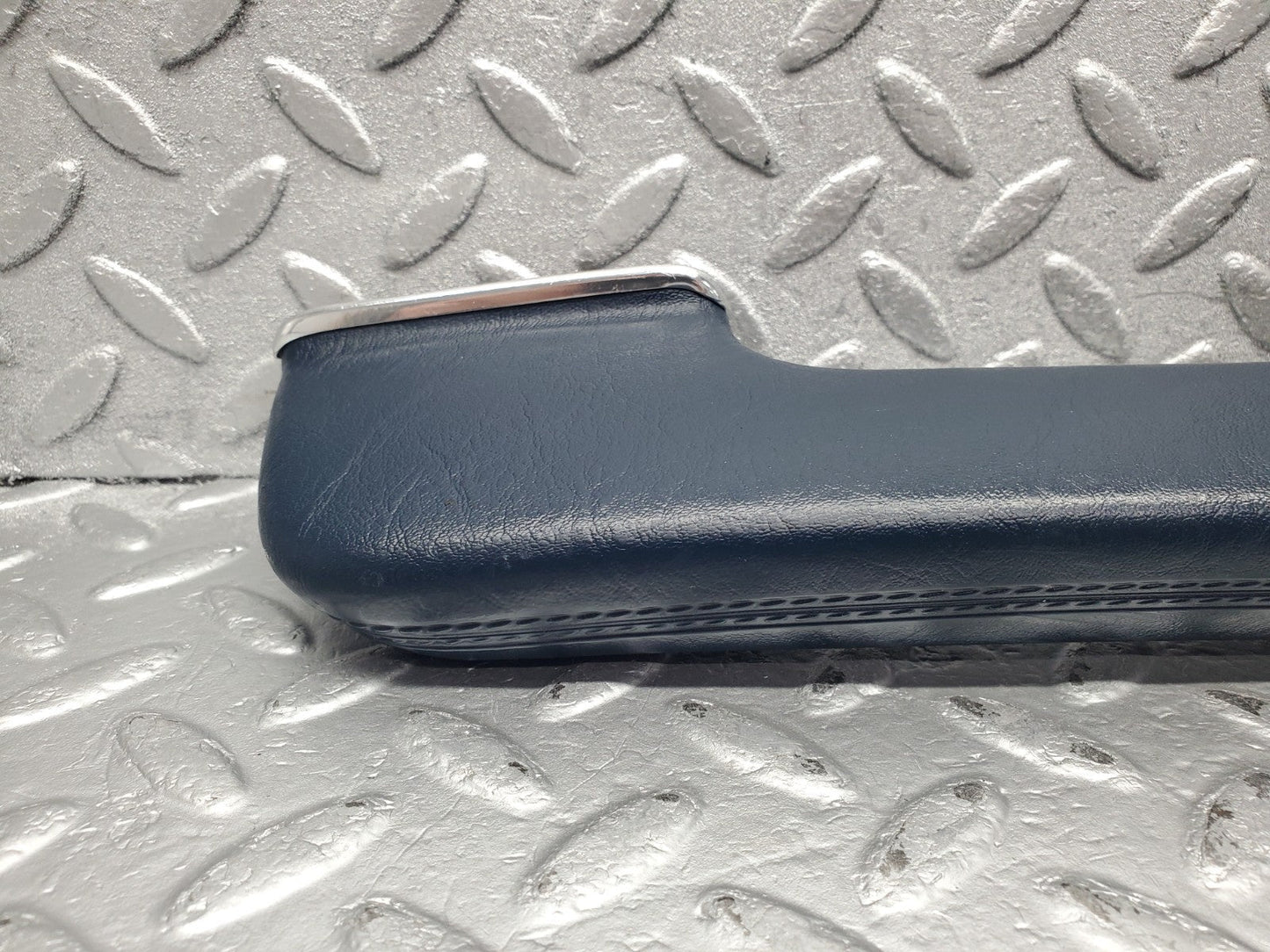 46305698