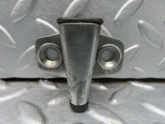 16452 Mercedes-Benz W124 260E Door Lock Latch