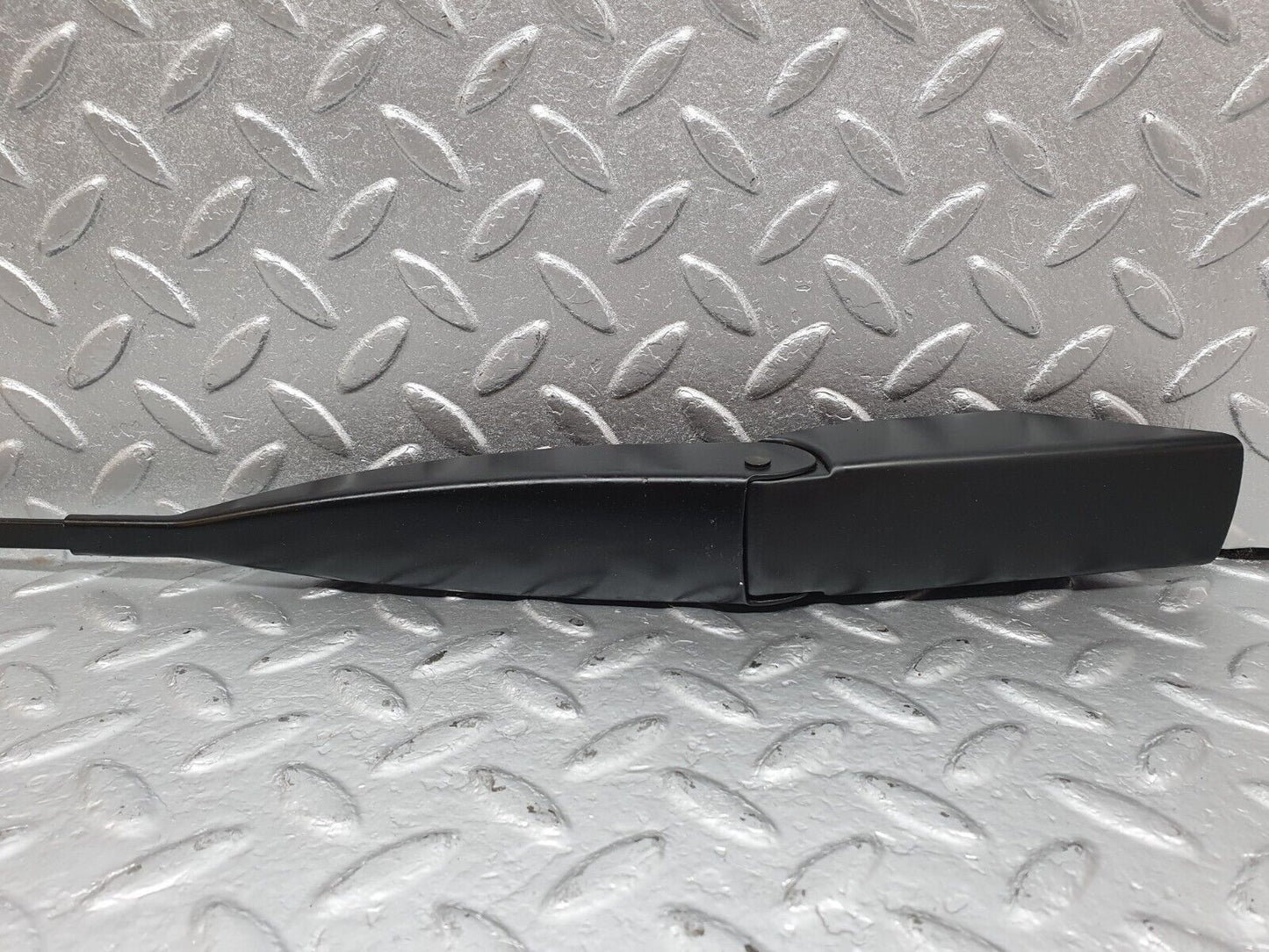 42341 Mercedes-Benz R129 320SL Coupe Wiper Arm Bosch