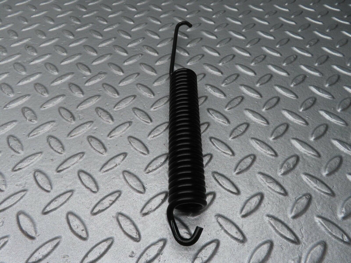 13055 Mercedes-Benz W111 220S Bonnet Hinge Spring