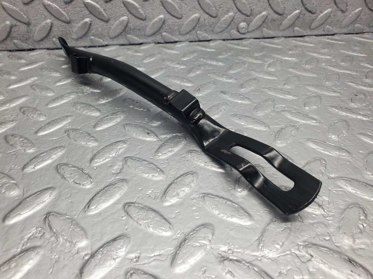 W201 Baby Benz dashboard bracket used OEM