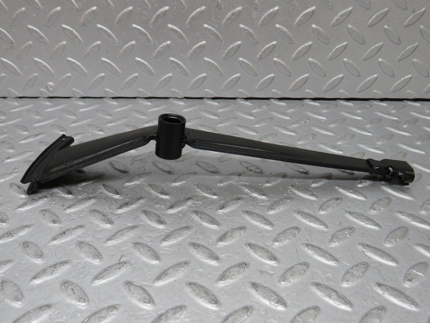 35712 Mercedes-Benz W108 Handbrake Parking Brake Regulator