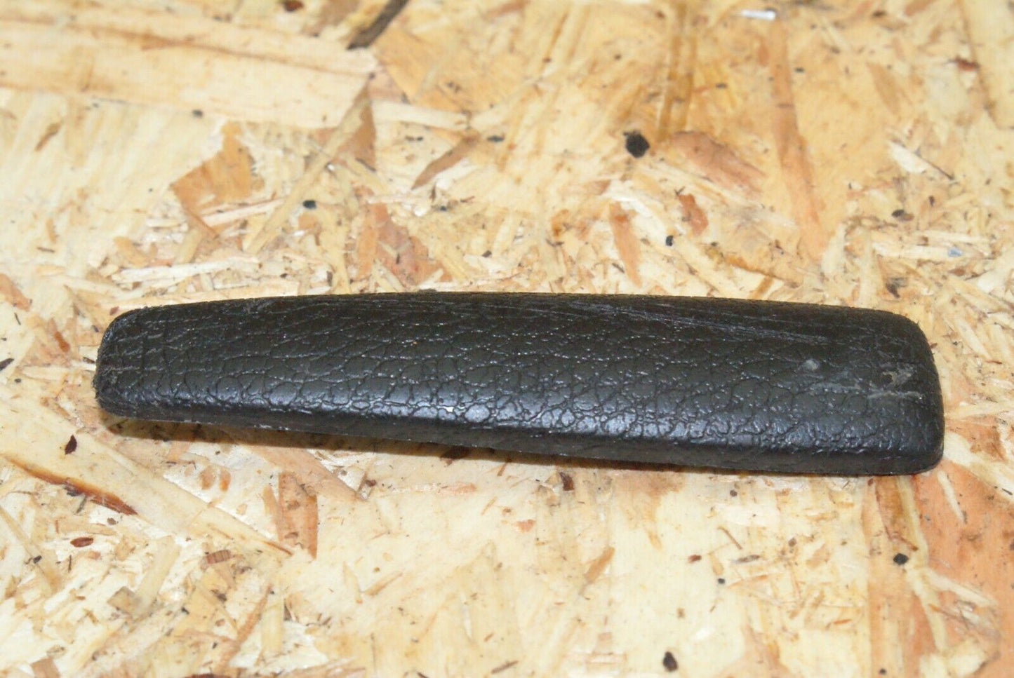 2307 Mercedes-Benz W123 280E Window Lifter Window Crank