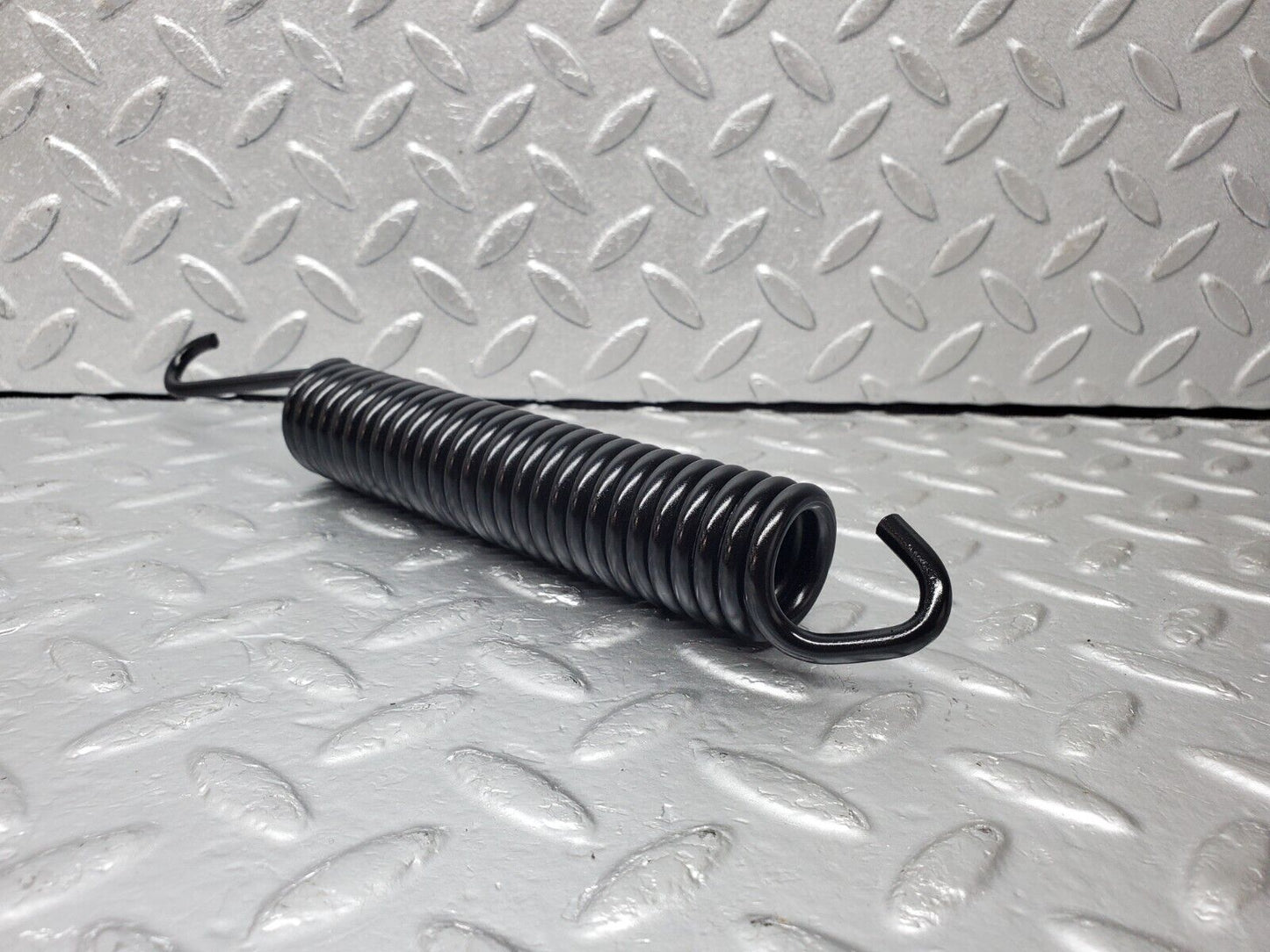 44493 Mercedes-Benz W123 280E Bonnet Hinge Spring