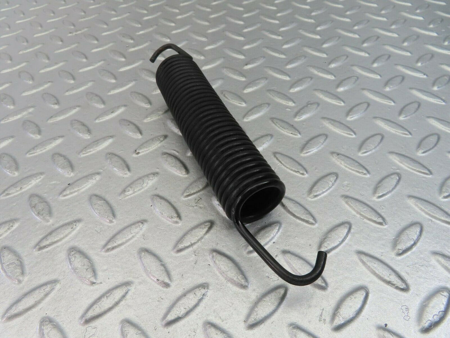 9960 Mercedes-Benz C123 230CE Coupe Trunk Lid Hinge Spring