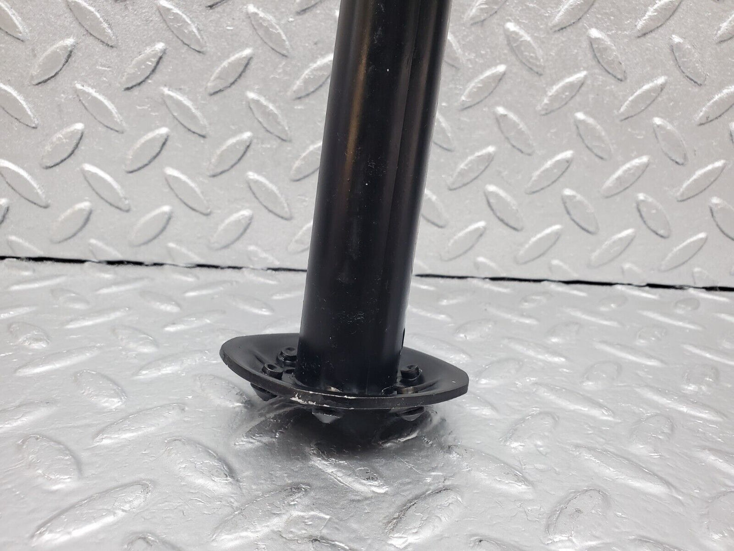 44866 Mercedes-Benz W124 220E Car Jack 1245830115