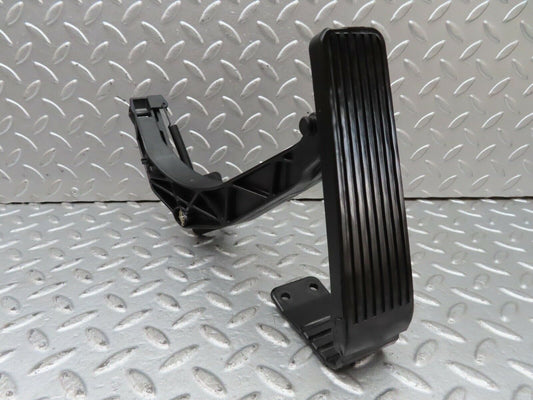 19324 Mercedes-Benz C140 CL420 Coupe Accelerator Pedal 1403011420