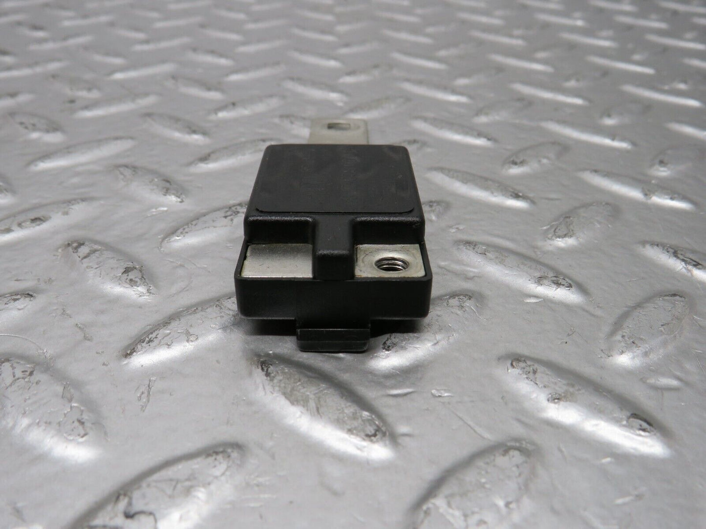 24898 Mercedes-Benz W140 S320 Radio Antenne Amplifier 1408202189