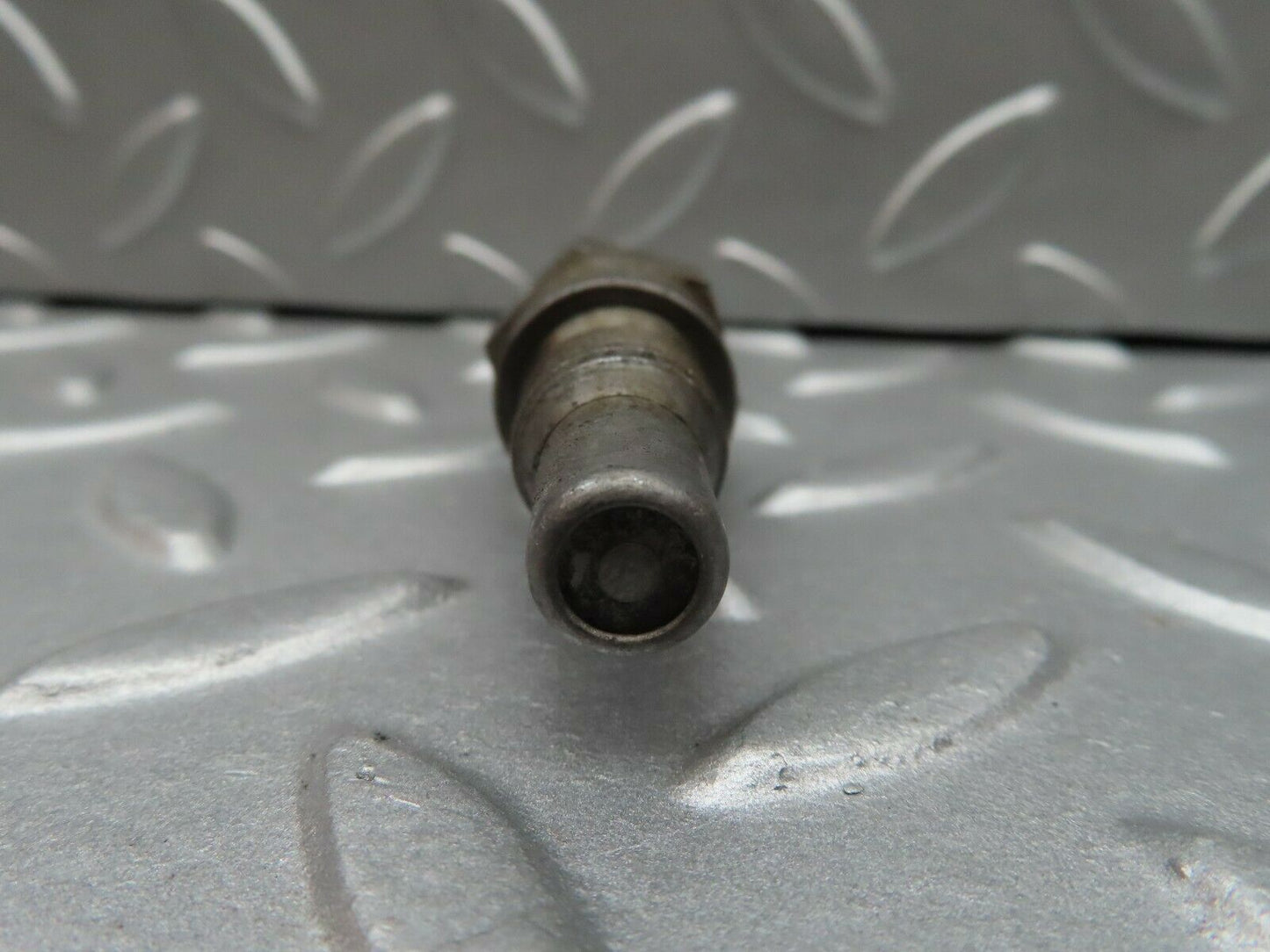 3519 Mercedes-Benz W108 280SE Fuel Injector Bosch DC8C45R2