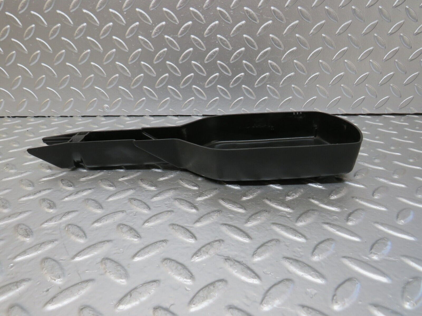 24939 Mercedes-Benz W140 S320 Wiper Arm Cover Bosch 3390590030