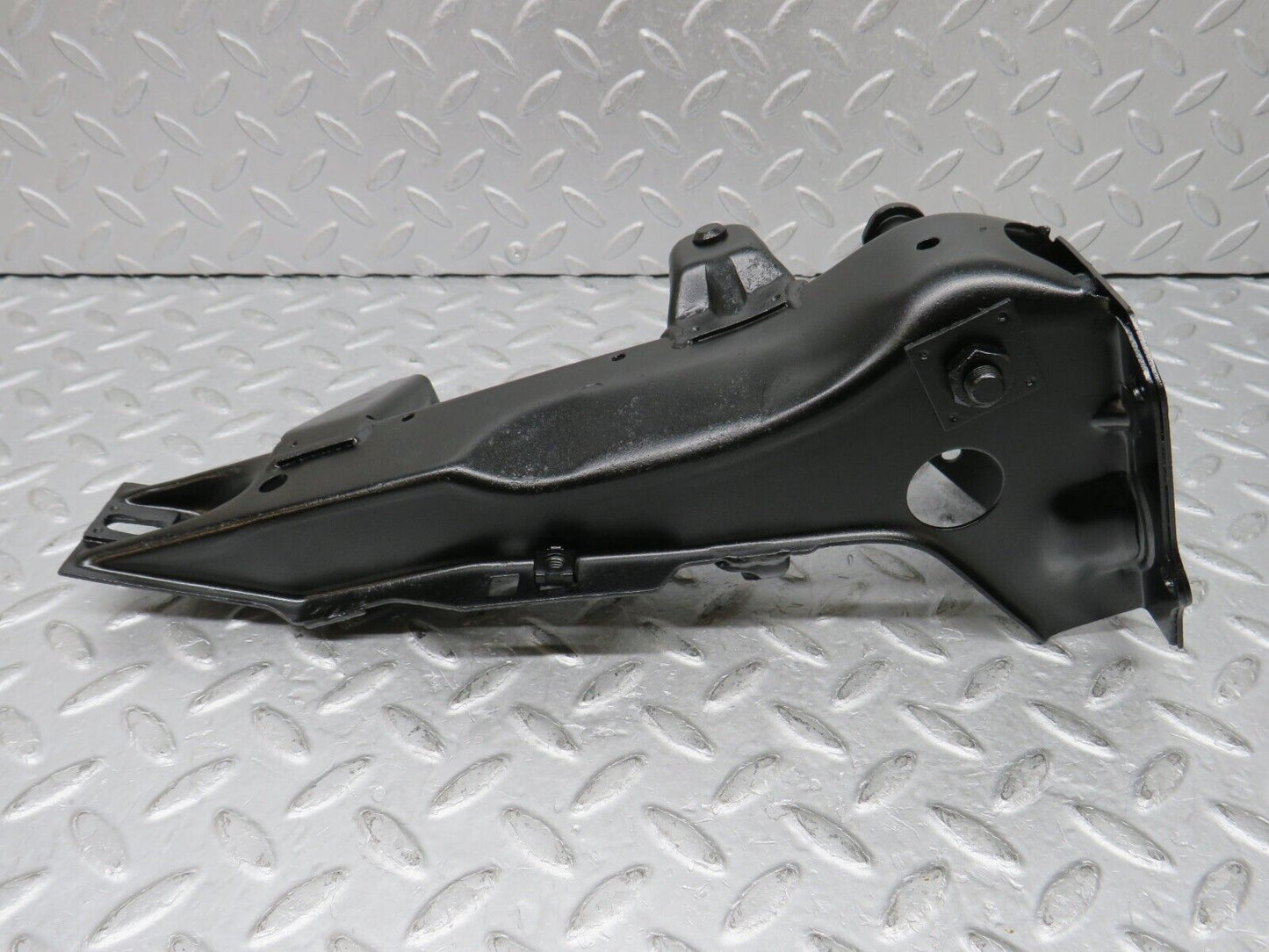 35911 Mercedes-Benz W108 Brake Pedal Bracket
