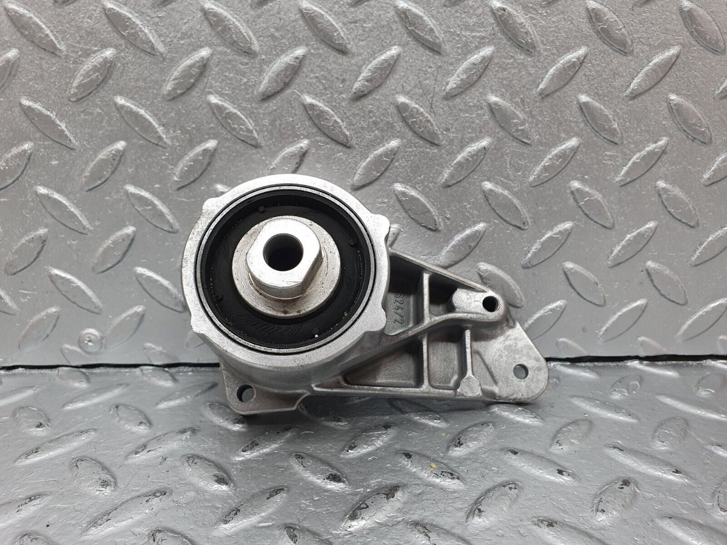 41451 Mercedes-Benz W124 200E Belt Tensioner 1022022440