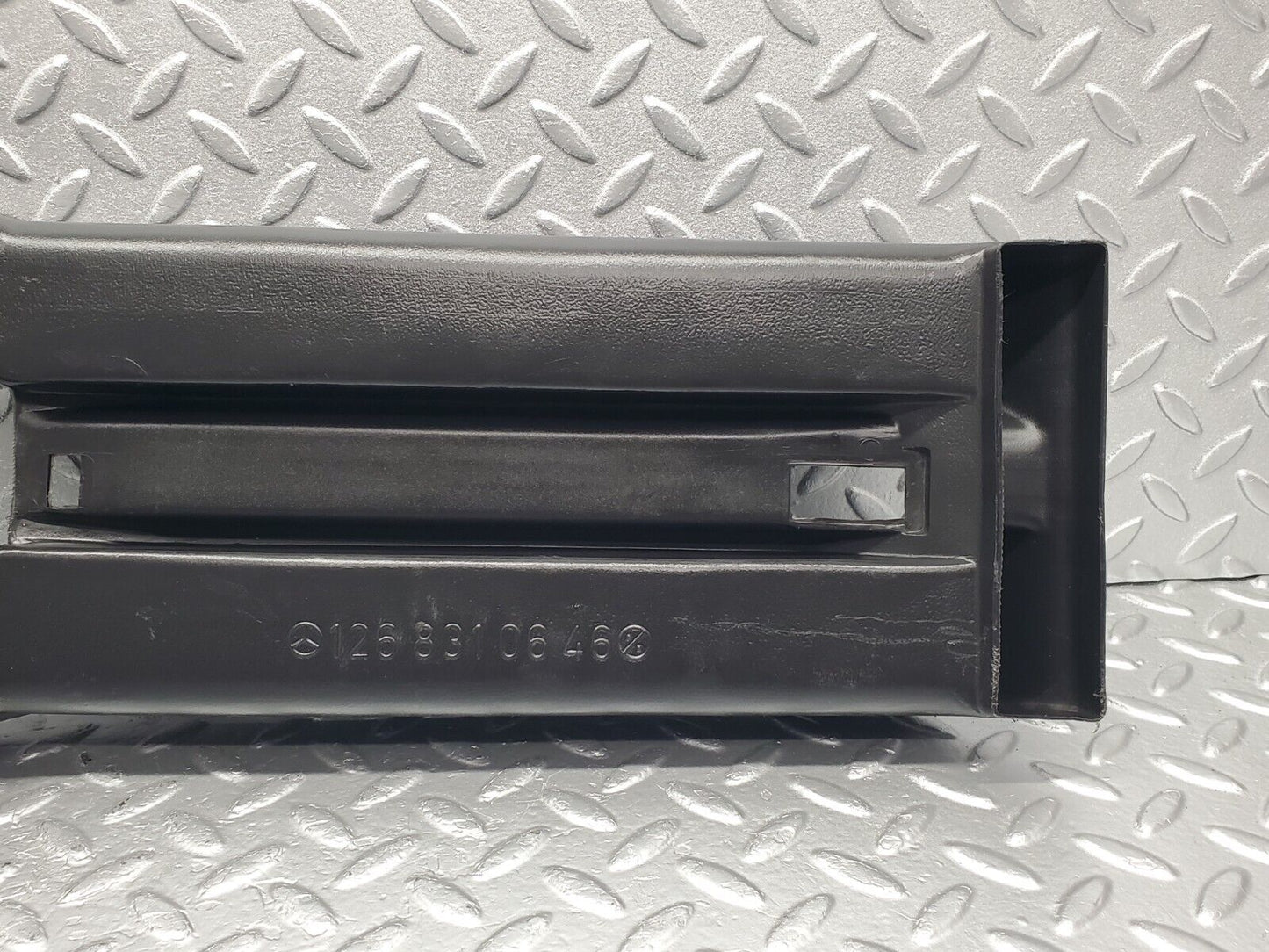 44096438