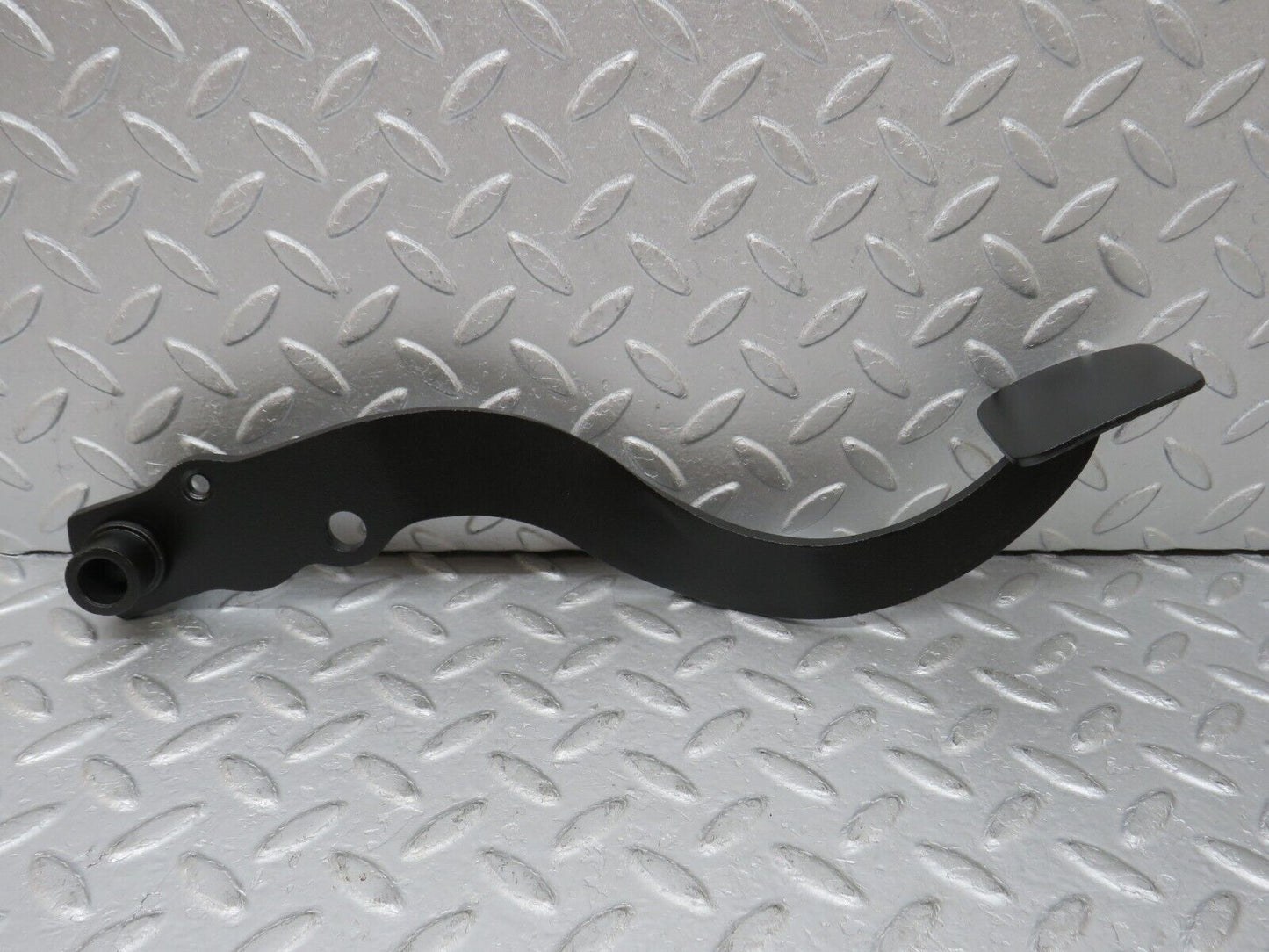 35841 Mercedes-Benz W108 Brake Pedal