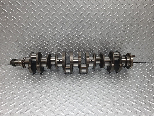 43485 Mercedes-Benz W108 280SE Crankshaft 1140310001