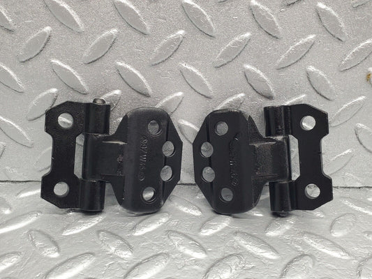 43712609