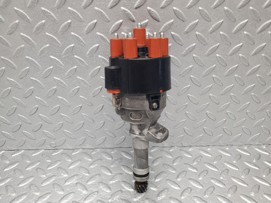 46595 Mercedes-Benz C123 280CE Coupe Ignition Distributor Bosch 0031580901 0237306045