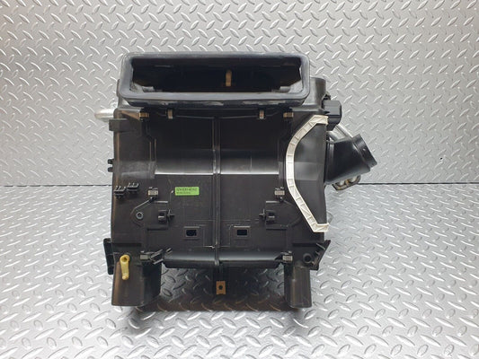 41376 Mercedes-Benz W124 200E Heater Blower Box Housing Behr 1248304062