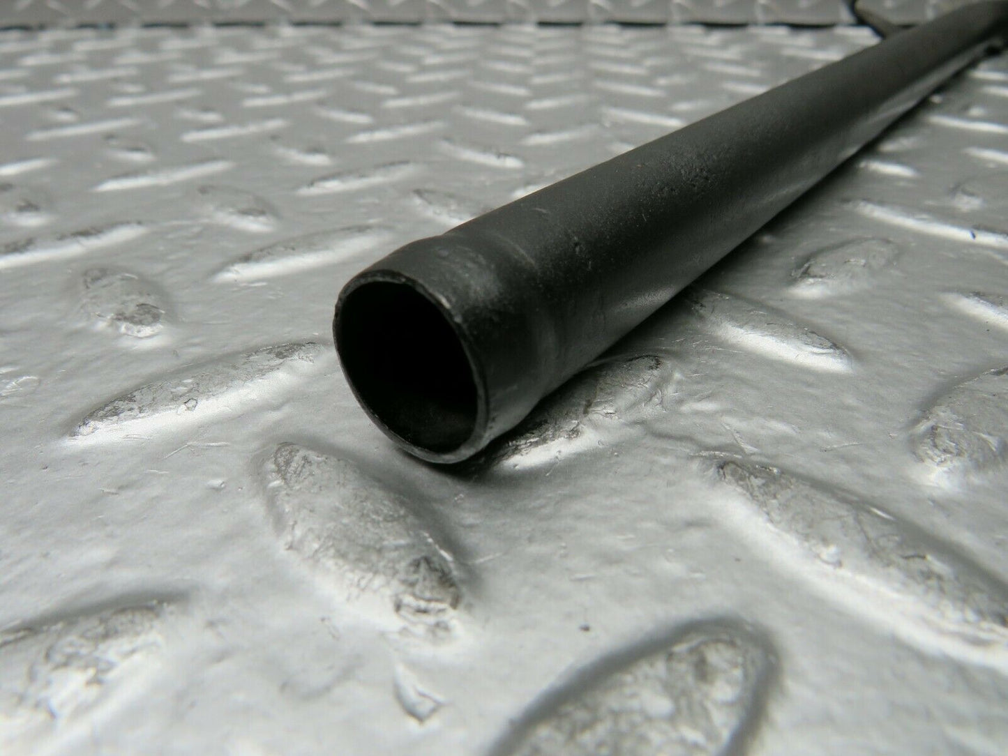 23062 Mercedes-Benz C123 230CE Coupe Coolant Pipe