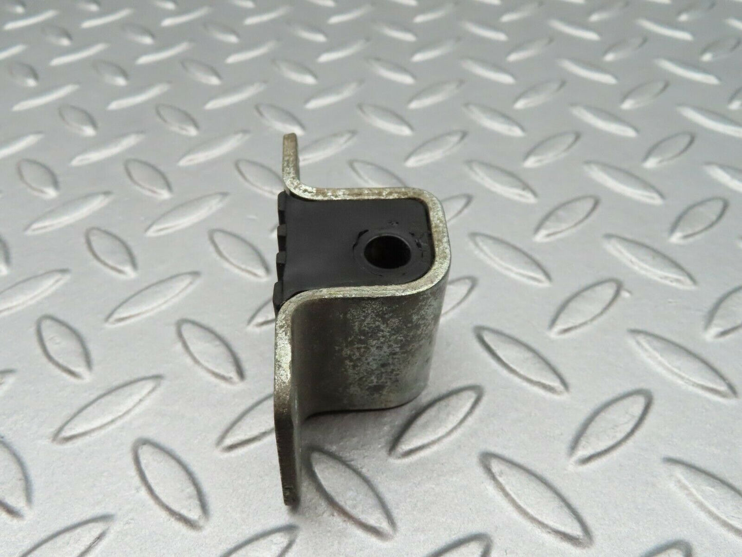 3723 Mercedes-Benz S123 200T Wagon Door Lock Latch Right Side