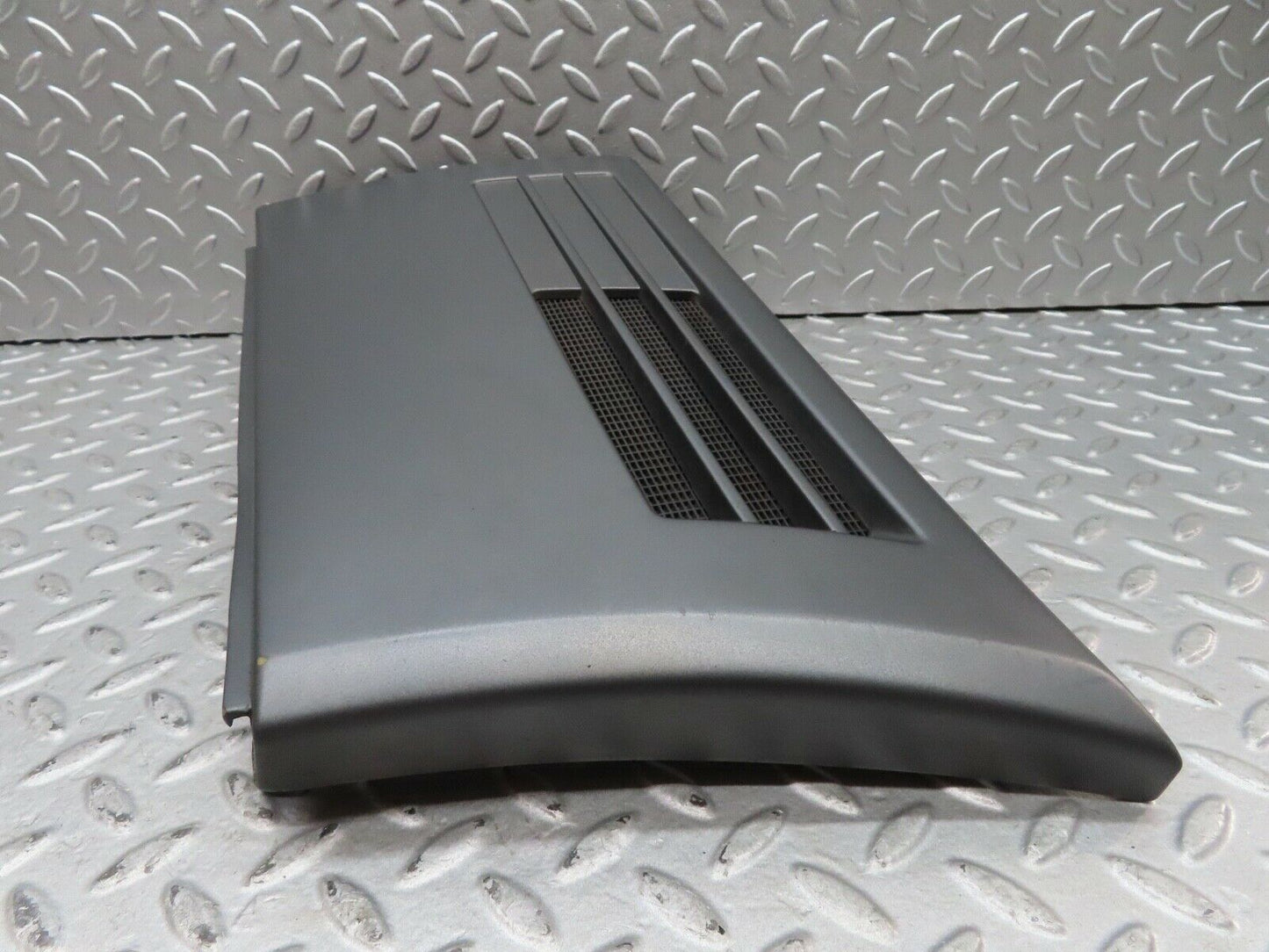 17137 Mercedes-Benz R129 300SL Coupe Front Right Fender Wing Panel 1296900240