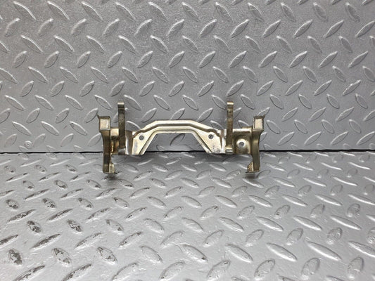 41258 Mercedes-Benz W126 300SE ABS Module Holder Bracket