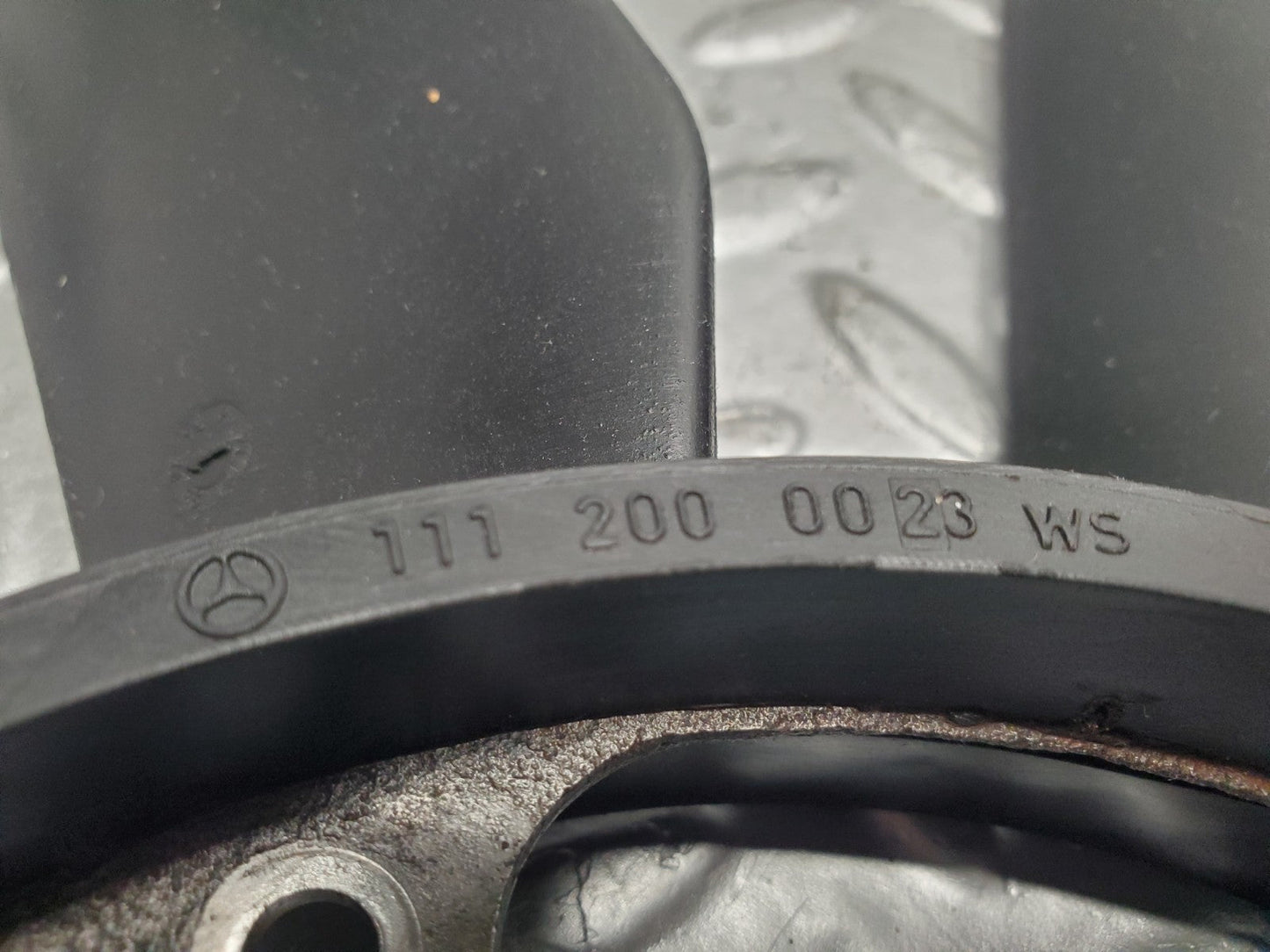 47459323
