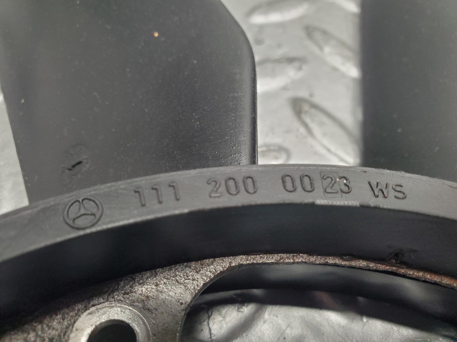 47459323