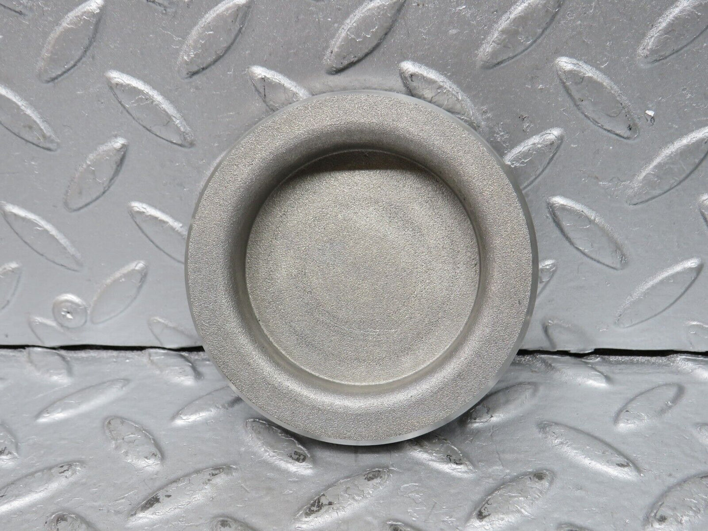 36390 Mercedes-Benz W126 420SE Automatic Gearbox Piston Cover Set 722.355