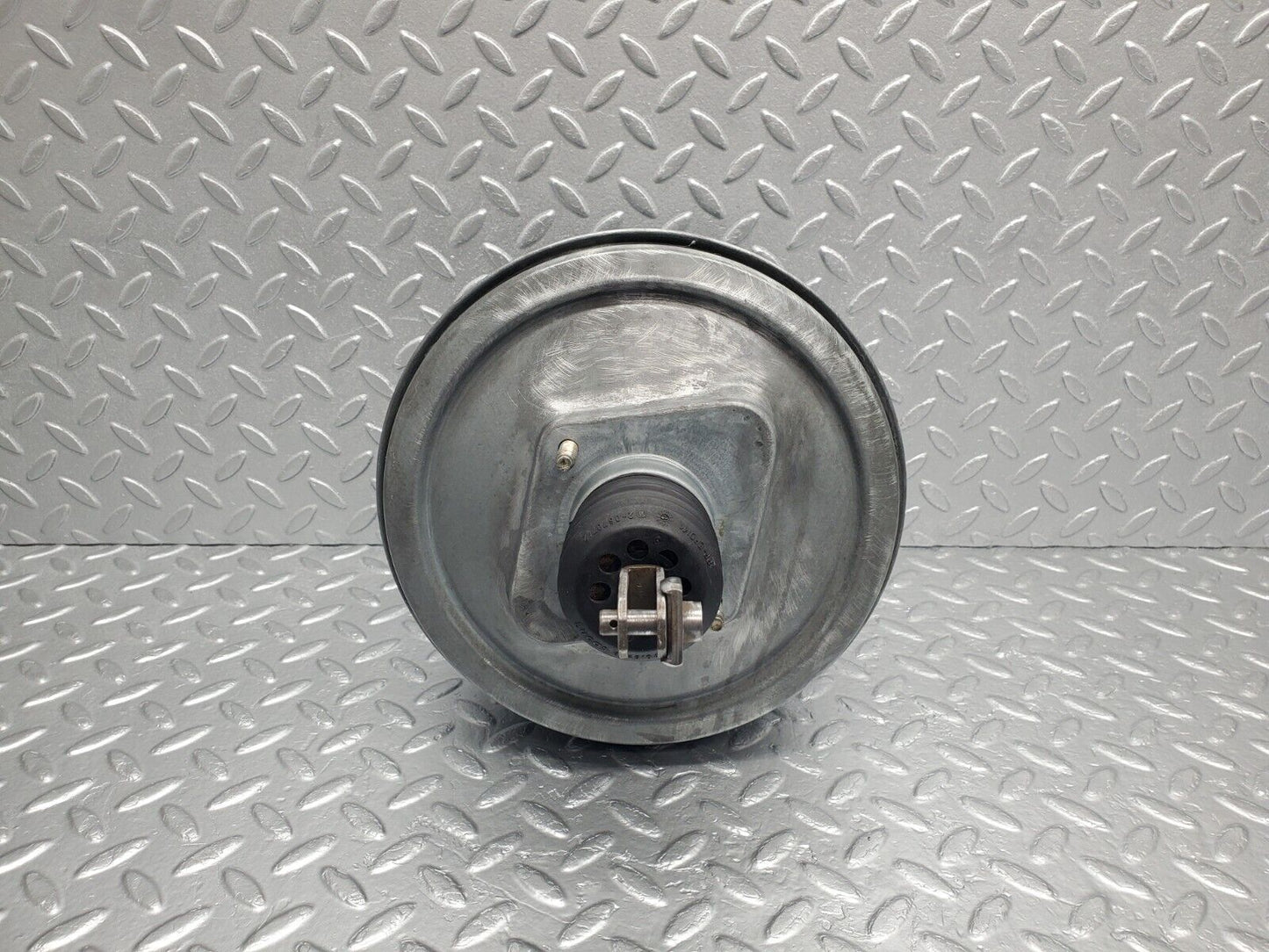 43712629