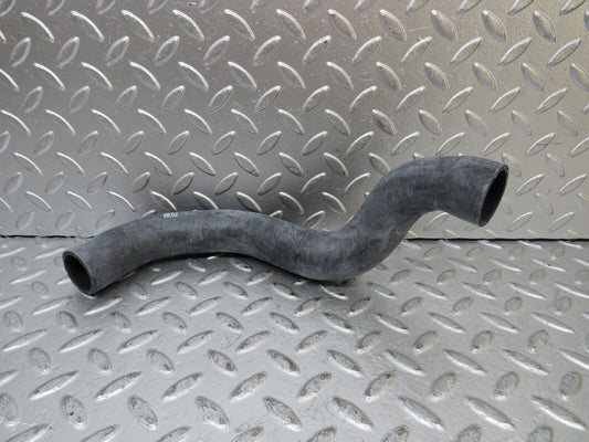 27086 Mercedes-Benz W123 280E Coolant Pipe Hose New 0525436/12