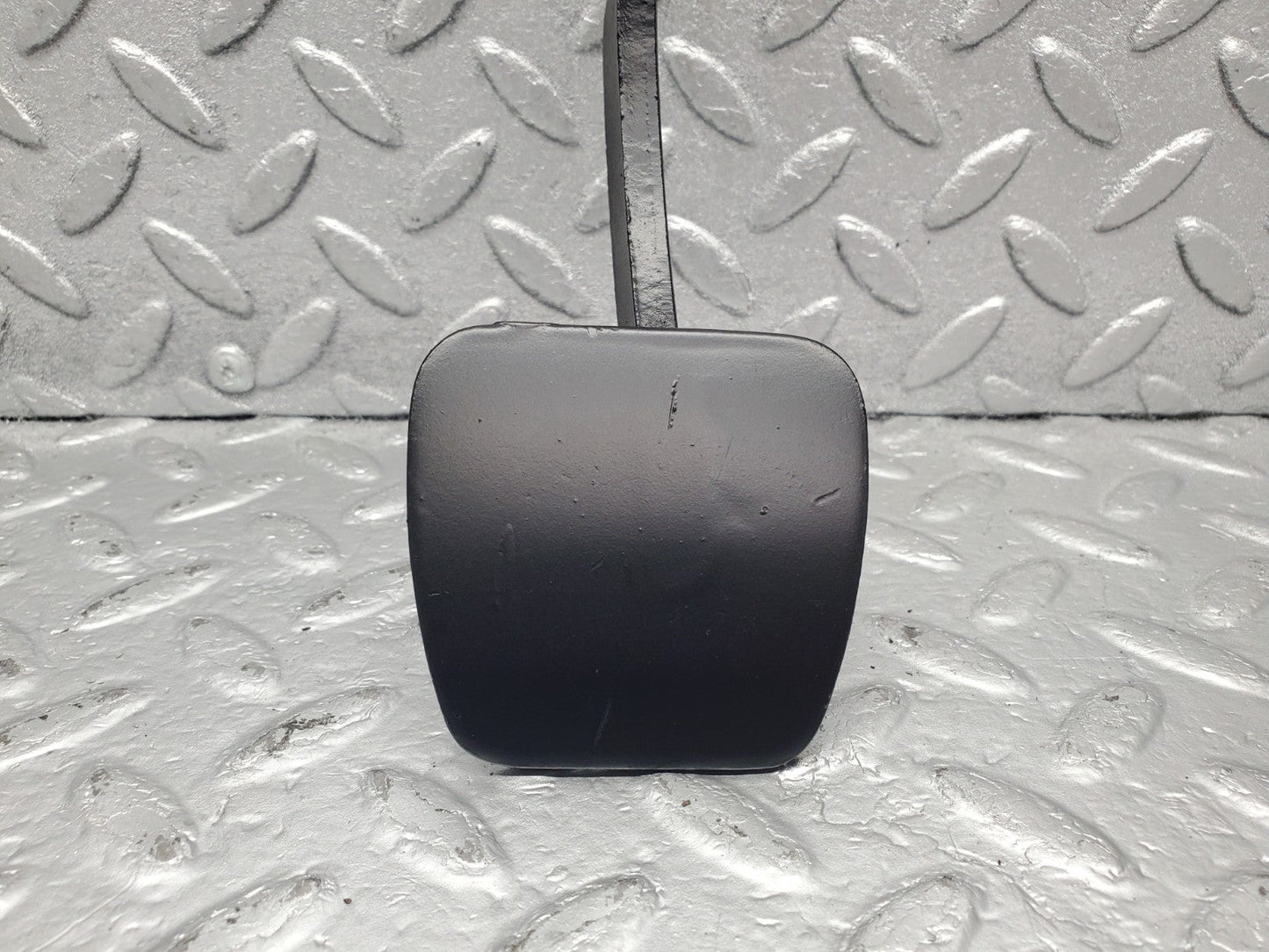 46059865