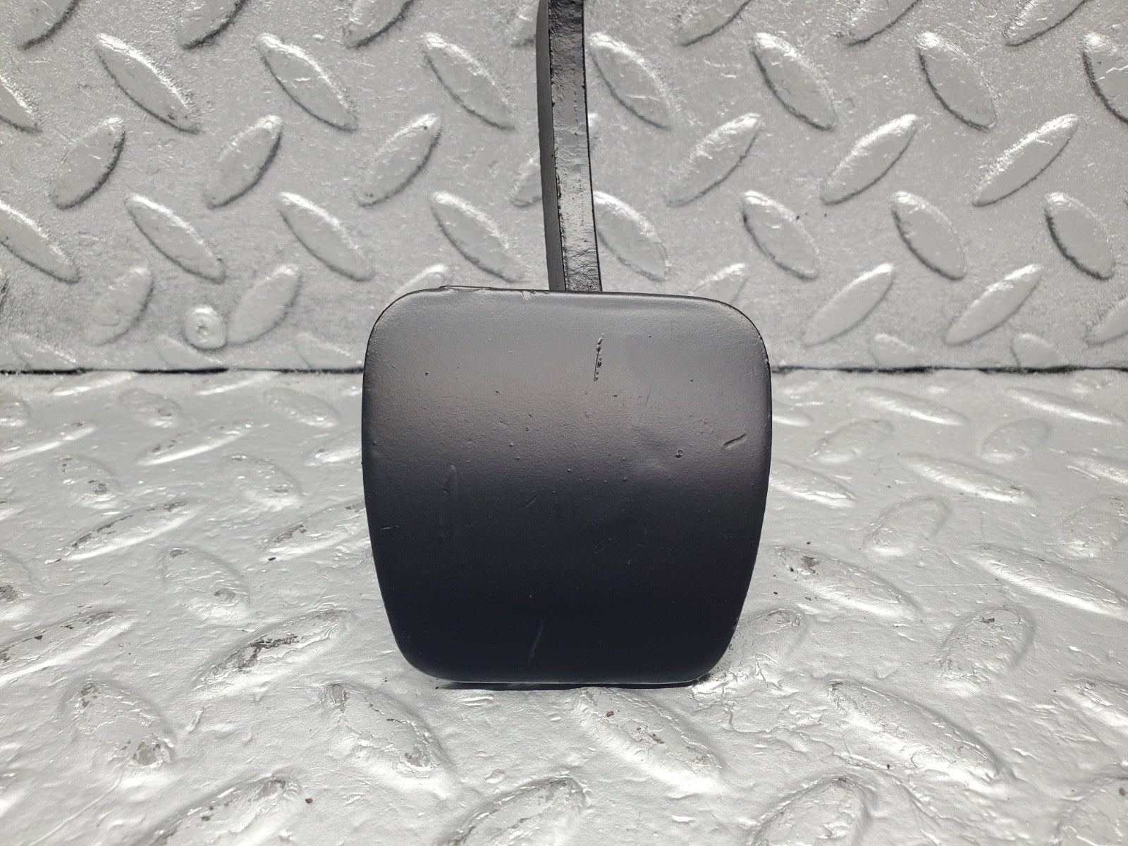 46059865