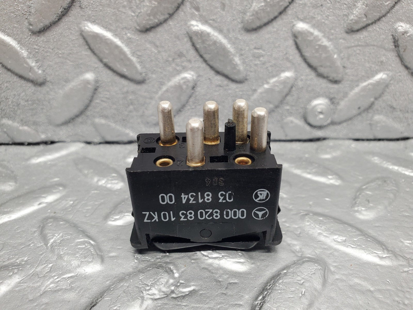 45660809