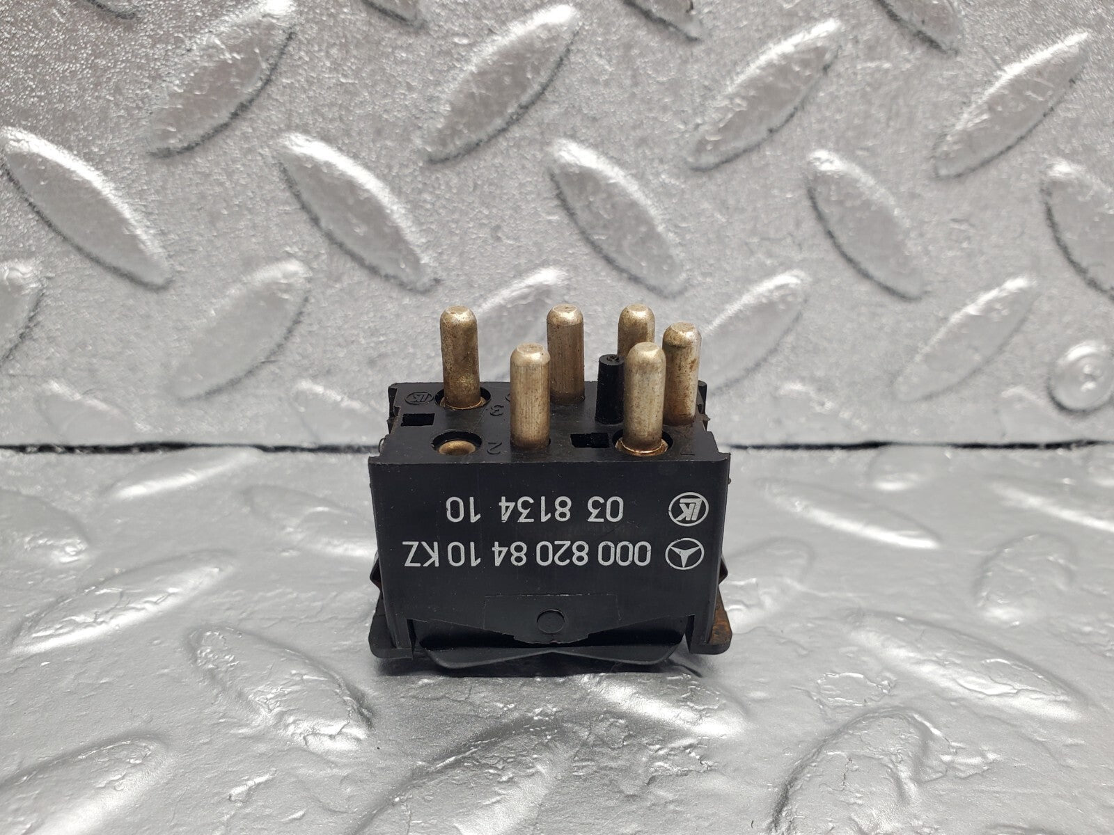 44717476