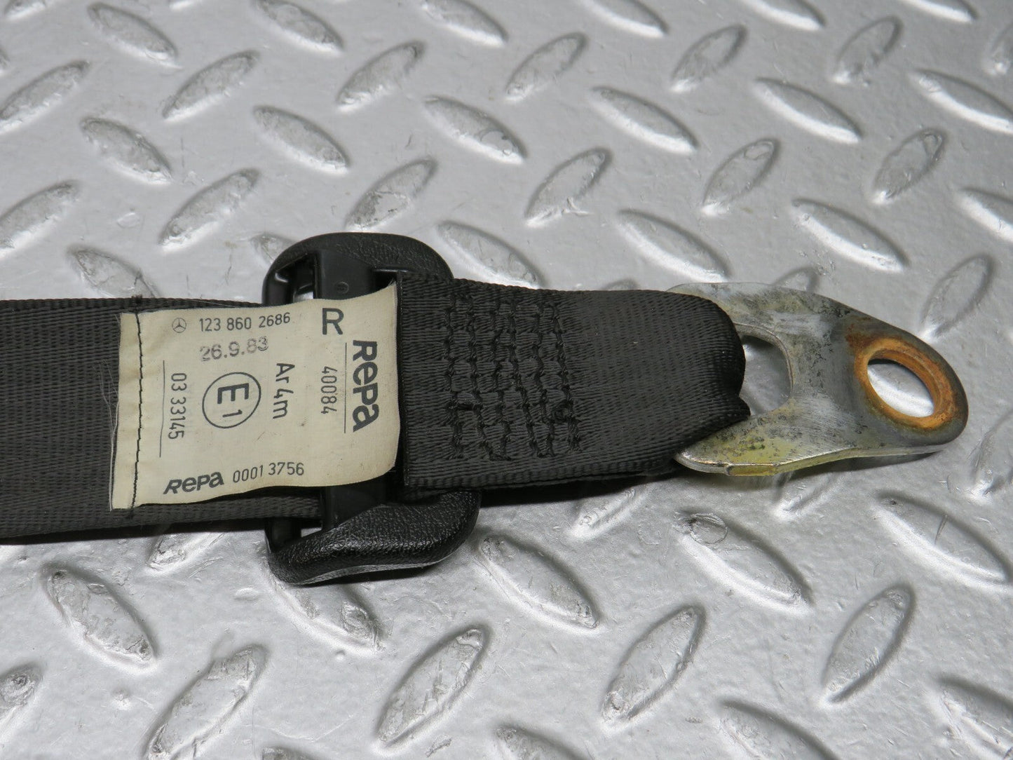45946411