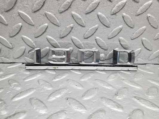 45331499