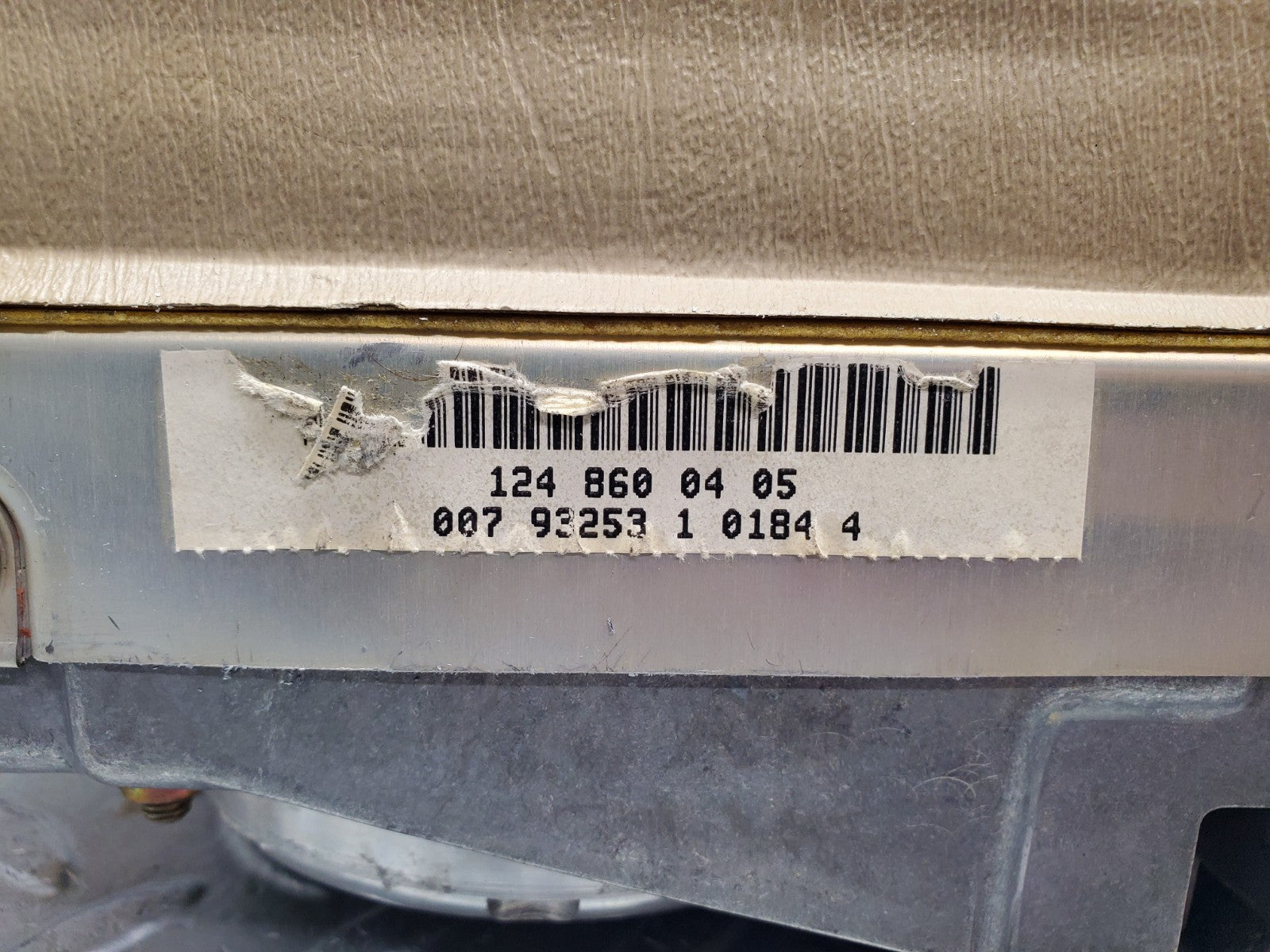 46606899