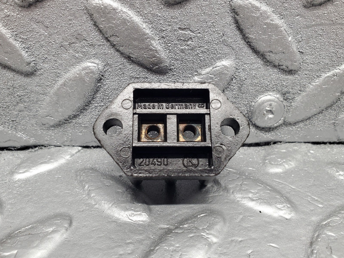 45690458