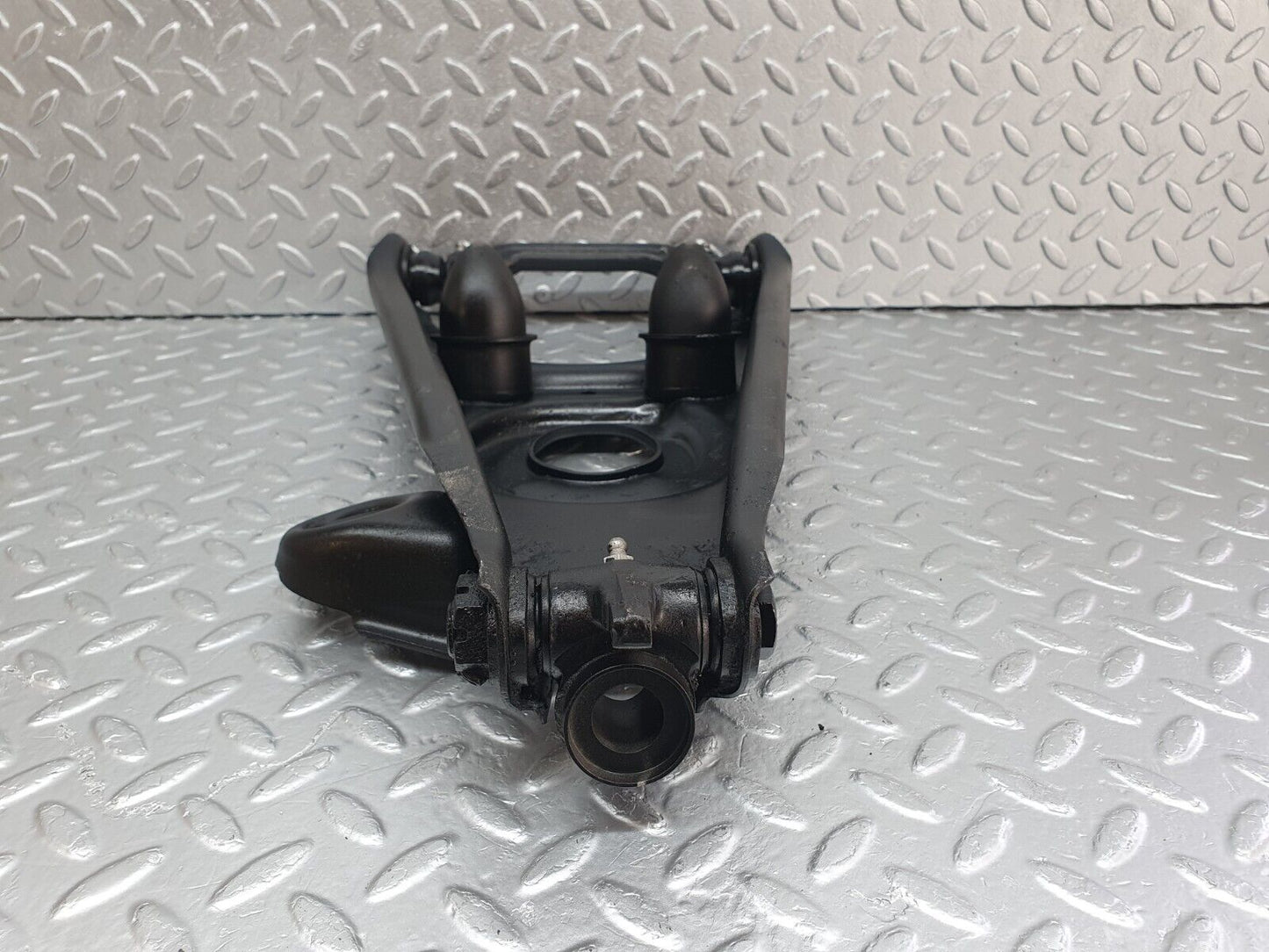 43199 Mercedes-Benz W108 280SE Front Left Lower Control Arm