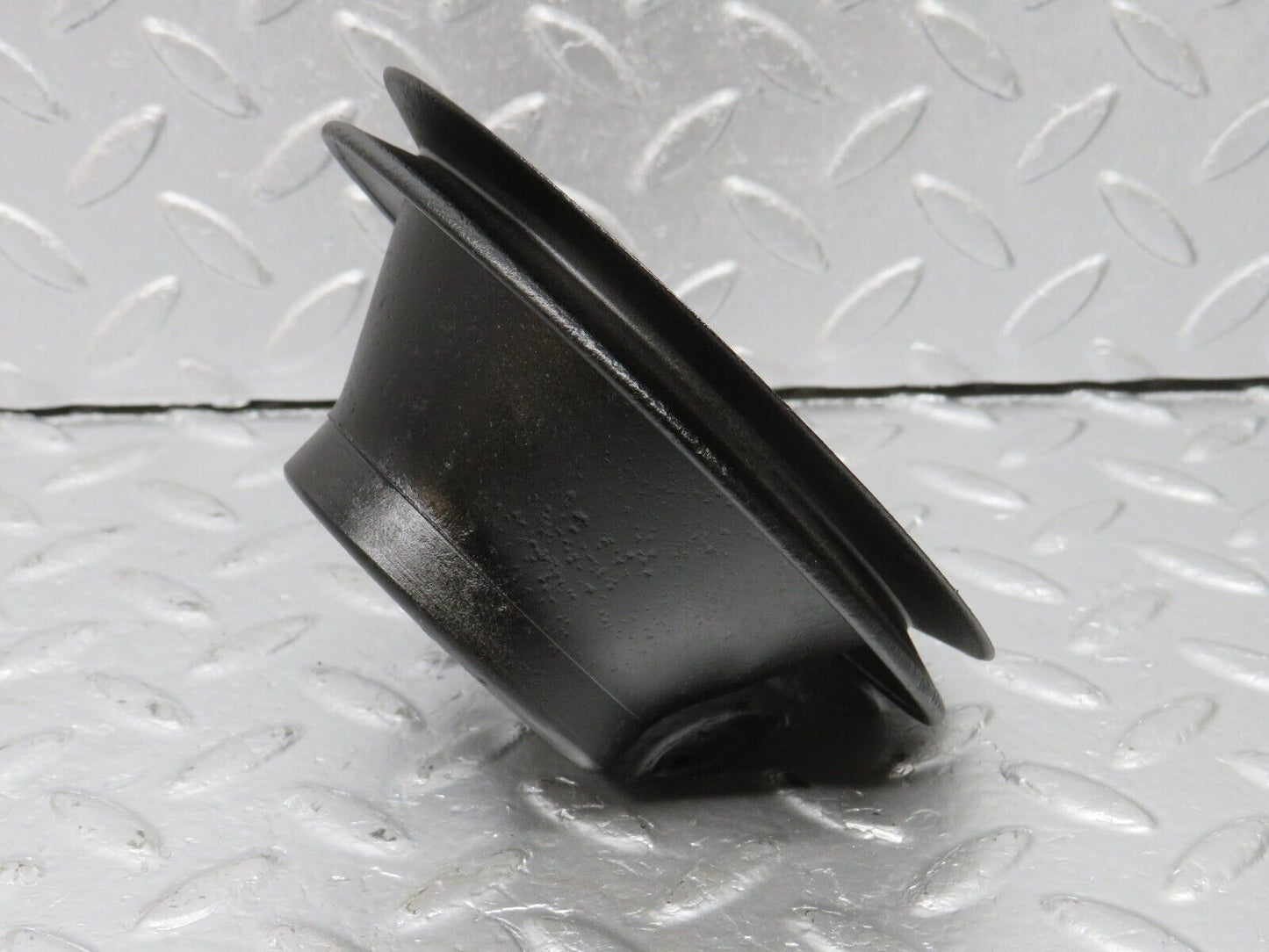 40413 Mercedes-Benz W110 230 Water Pump Pulley