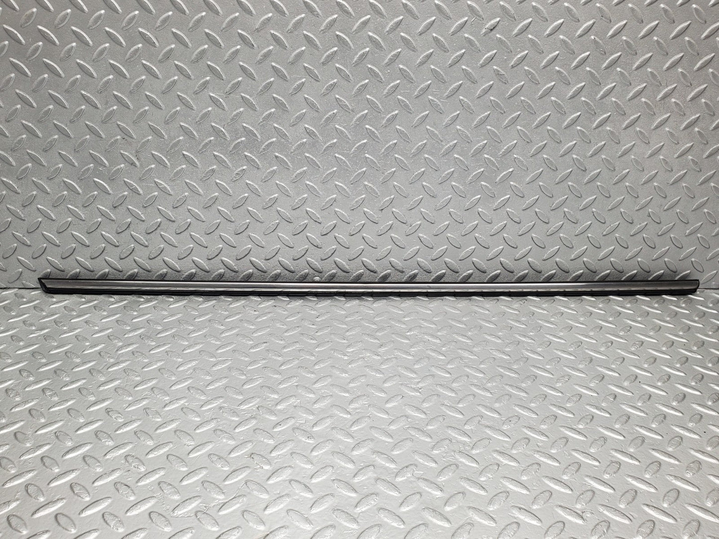 45960501