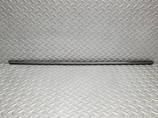 45960501