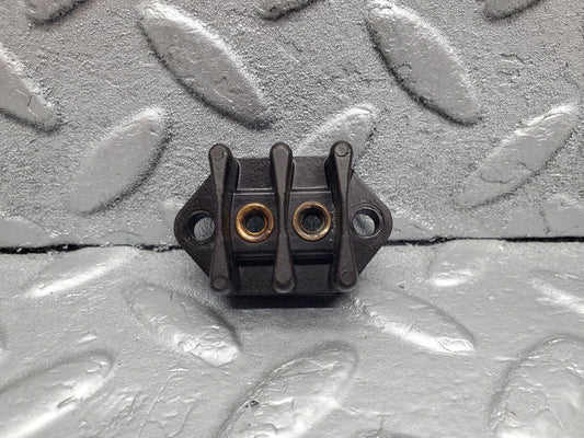 45690457